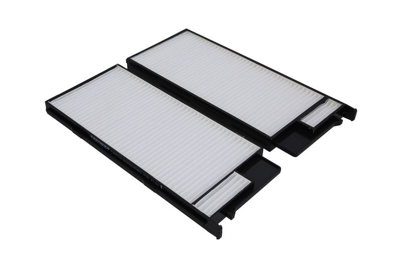 Filter, salongiõhk, KAMOKA F429101