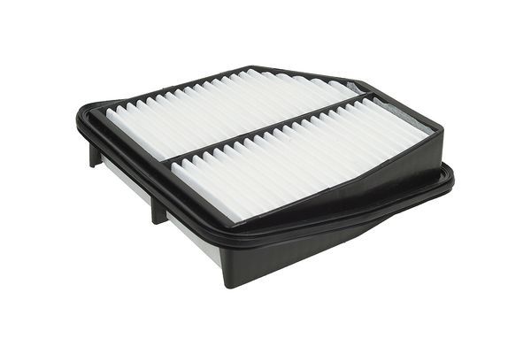 STELLOX 71-01902-SX Air Filter