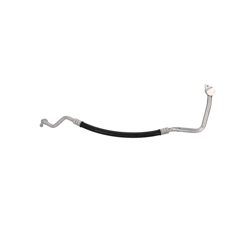 OEM код товара: AP3119F618DB
