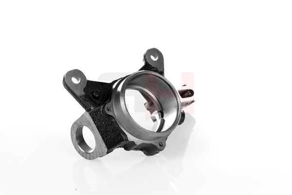 Käändmik, rattakinnitus, GH GH-292668H