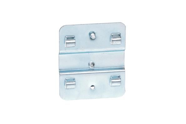 KS TOOLS 860.0885 Magnet Holder, pegboard tool table