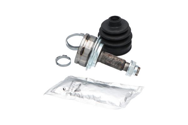 Kavo Parts CV-9057 Joint Kit, drive shaft