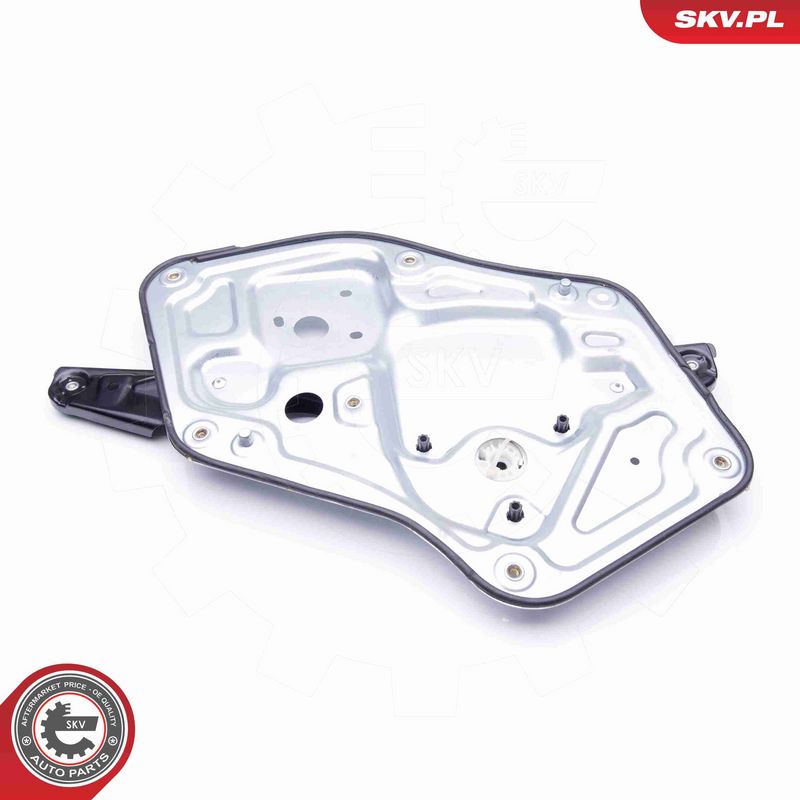 ESEN SKV 00SKV186 Window Regulator