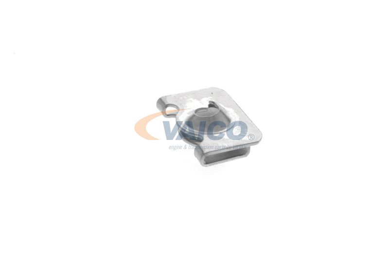 VAICO V20-1450 Nut