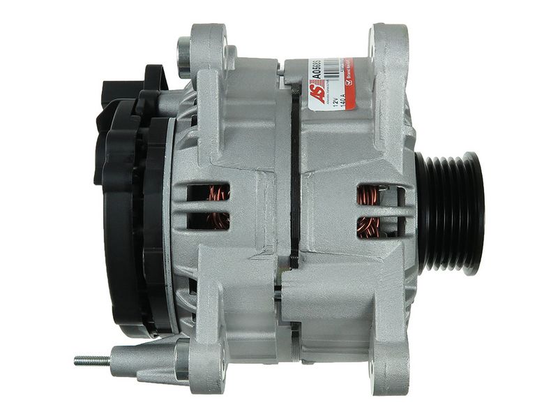 AS-PL A0568S Alternator