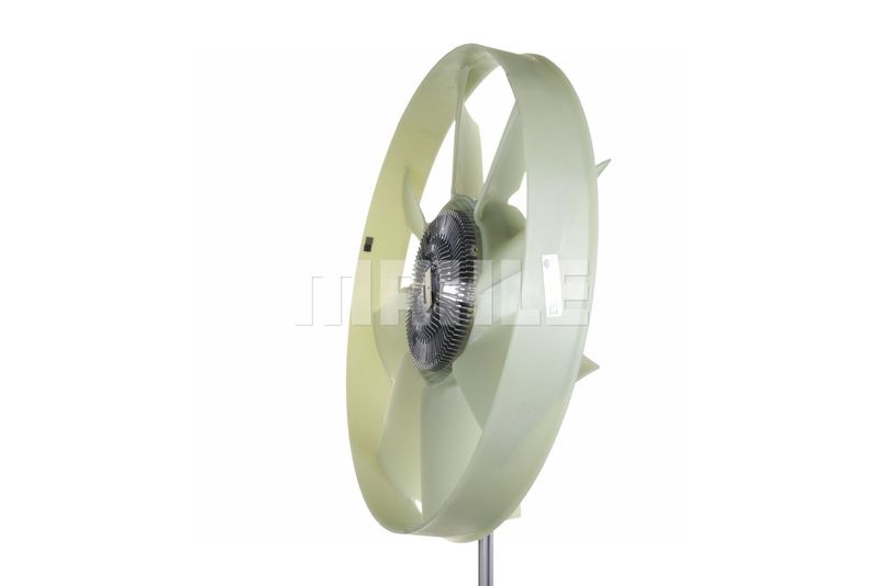 Product Image - Koelventilatorwiel - CFF415000P - MAHLE