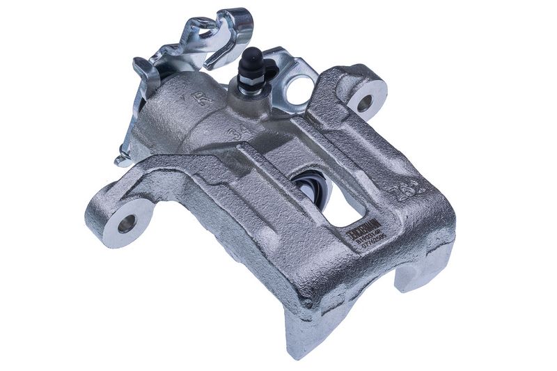 DENCKERMANN B190314R Brake Caliper