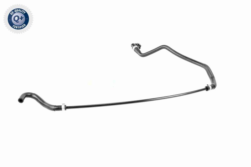 VAICO V20-1689 Radiator Hose