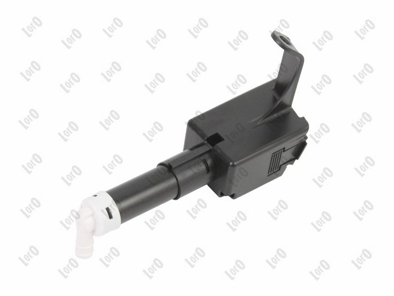 ABAKUS 103-03-179 Washer Fluid Jet, headlight cleaning