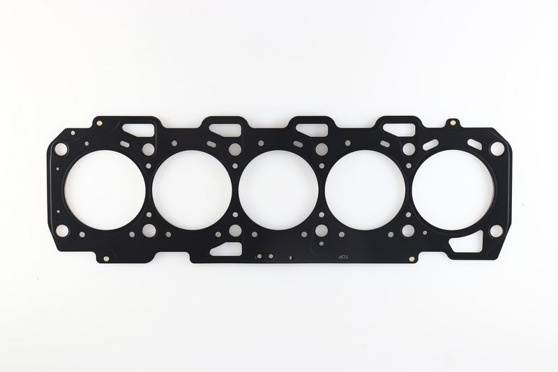 Prekė atitinka OEM kodą: 55184742