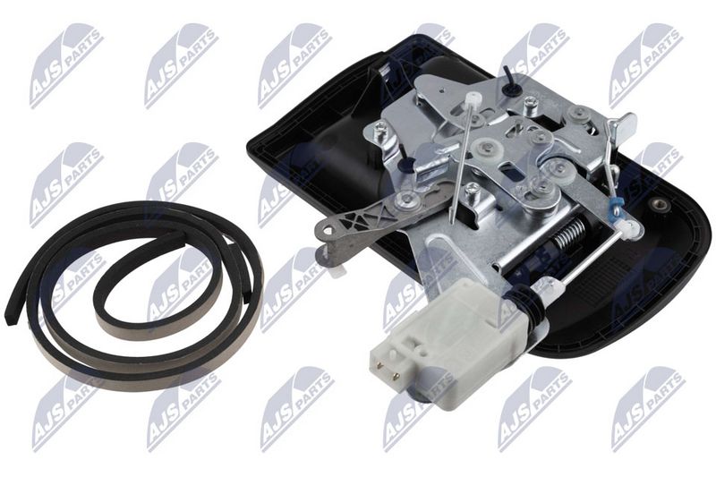 NTY EZC-VC-005A Exterior Door Handle