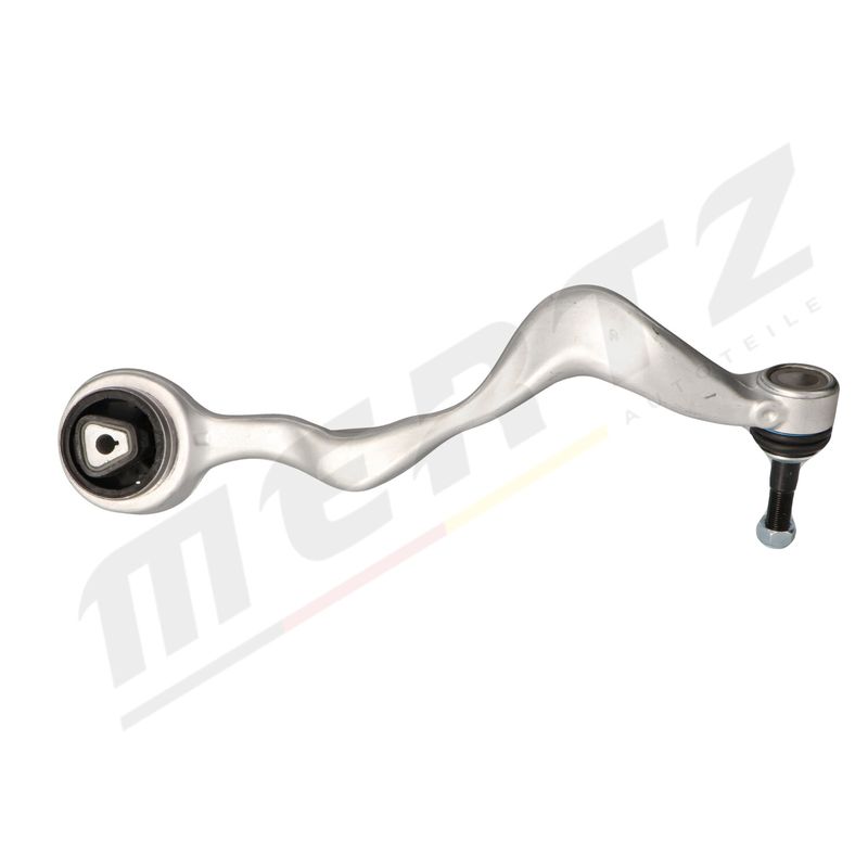 MERTZ M-S0673 Control/Trailing Arm, wheel suspension