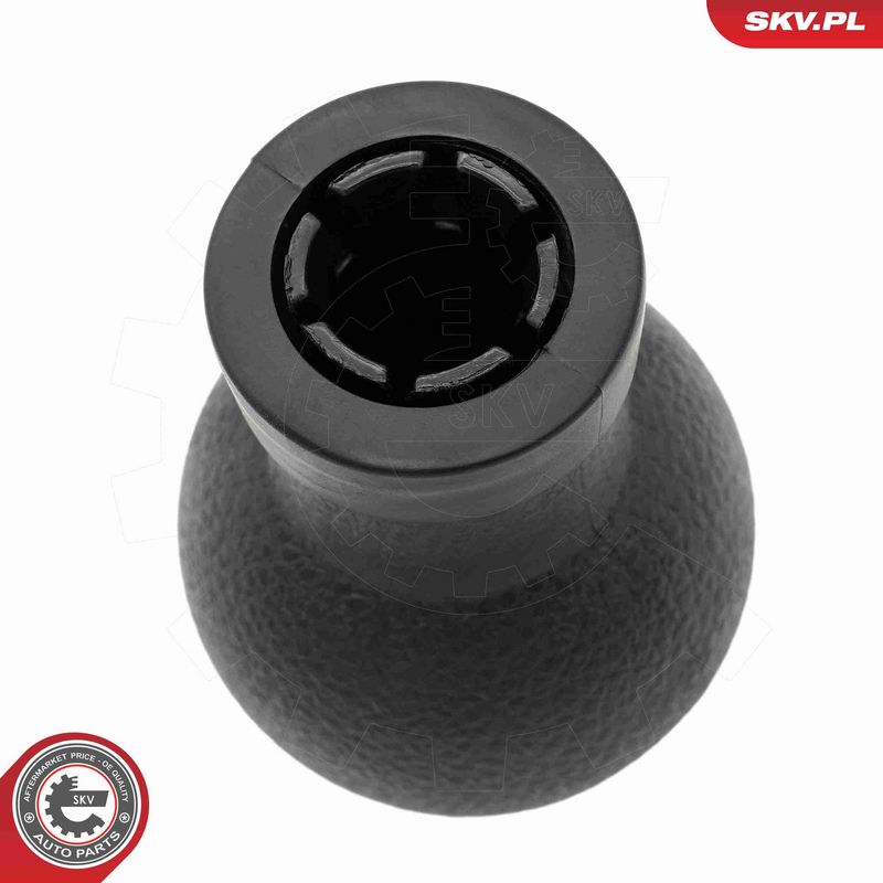 ESEN SKV 63SKV165 Gear Lever Knob