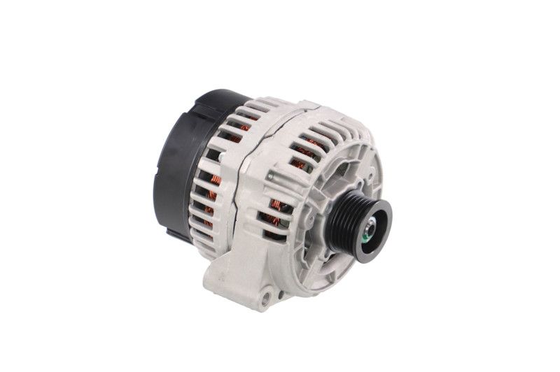 REMANTE 011-003-000037R Alternator