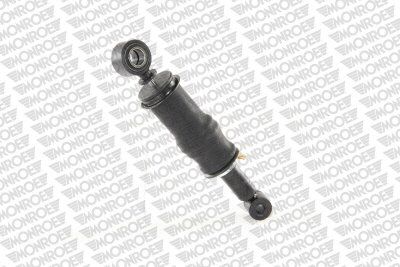 MONROE CB0137 Shock Absorber, driver cab suspension