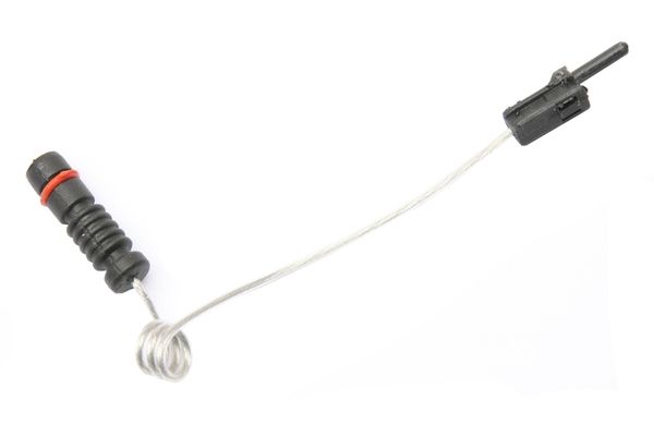 ÜRO Parts 9015400117 - Stabdžių kaladėlių nusidėvėjimo daviklis