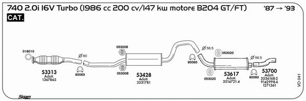 VO041_1.JPG