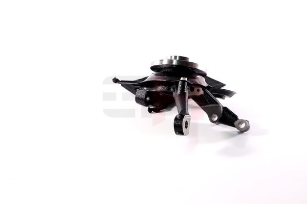 Käändmik, rattakinnitus, GH GH-282308V