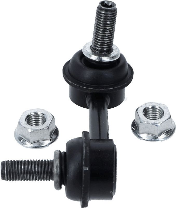 LEMFÖRDER 36679 01 Link/Coupling Rod, stabiliser bar