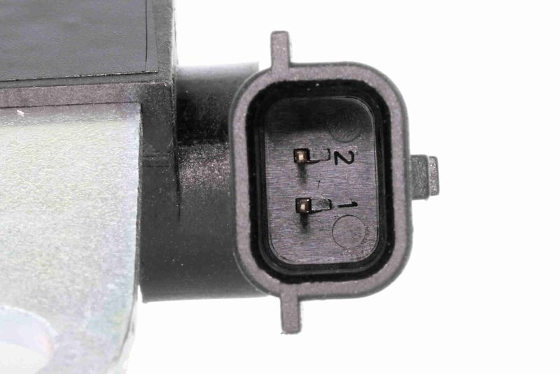 VEMO V21-72-0001 Sensor, crankshaft pulse