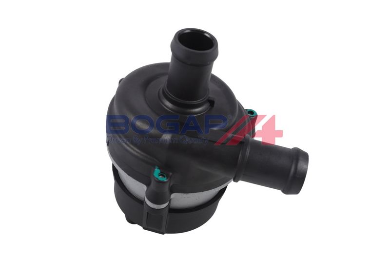 OEM код товара: LR061983