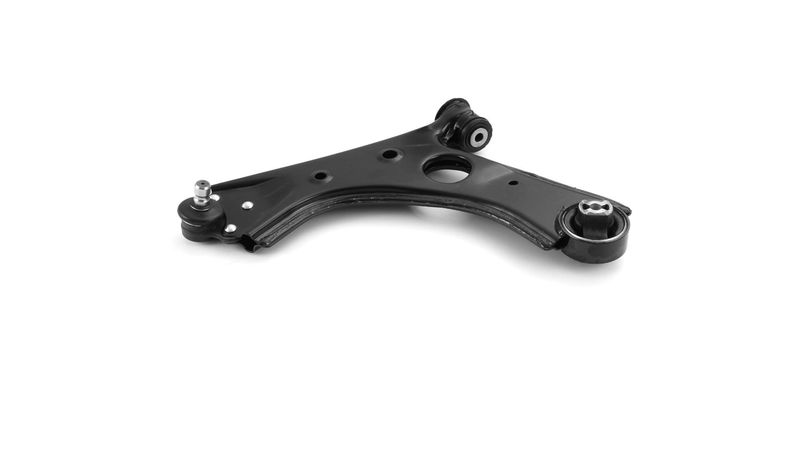 SKF VKDS 322055 B Vikšro valdymo svirtis