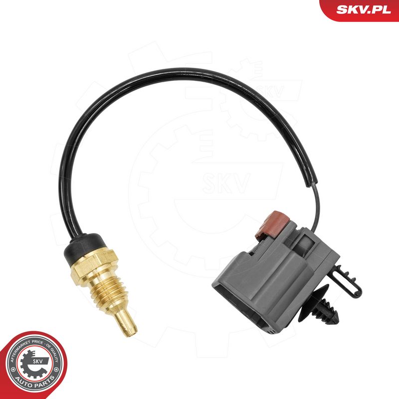 Prekės atitinka OEM kodą: 9C11 6G004 BA