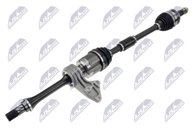 Prekės atitinka OEM kodą: 4410157L10