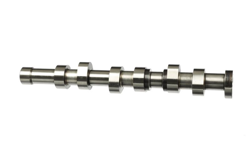 Product Image - Nokkenas - HV0356 - ET ENGINETEAM