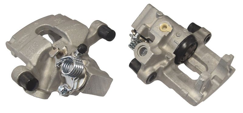 CALIPER_9296665_01.JPG