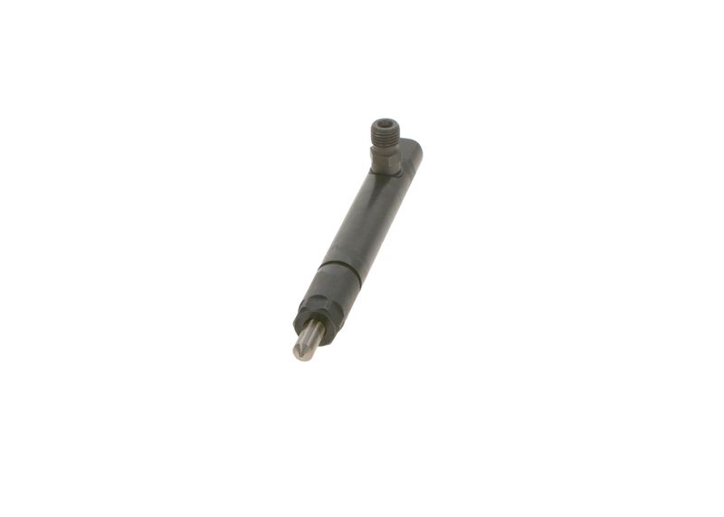 BOSCH 0432192881 Nozzle and Holder Assembly
