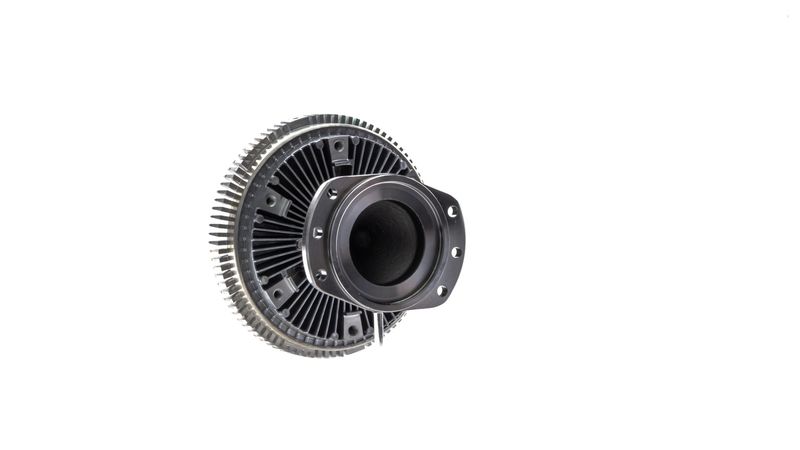Product Image - Koppeling, radiateurventilator - CFC42000P - MAHLE
