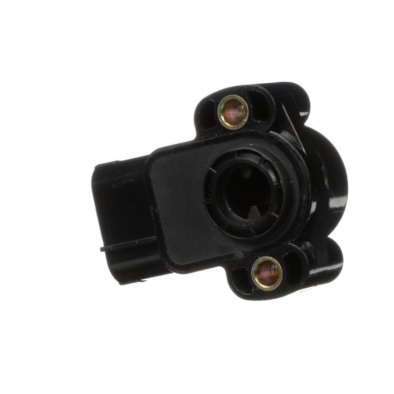 Senzor, pozitie clapeta acceleratie SS10402-12B1 DELPHI