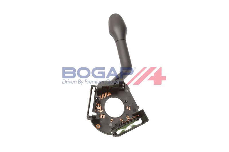 Prekės atitinka OEM kodą: 1H0953519 01C