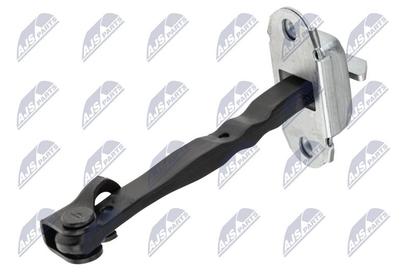 NTY EZC-TY-144 Door Check