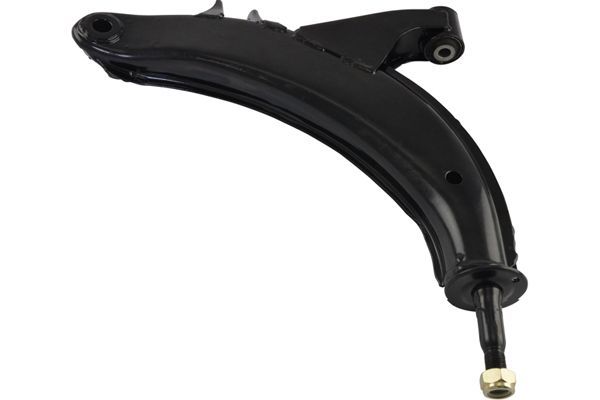 Kavo Parts Vikšro valdymo svirtis