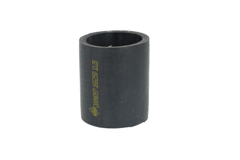 Laadimisõhu voolik, NRF 166250