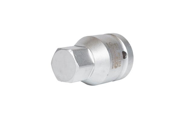 KS TOOLS 515.0006 Power Socket
