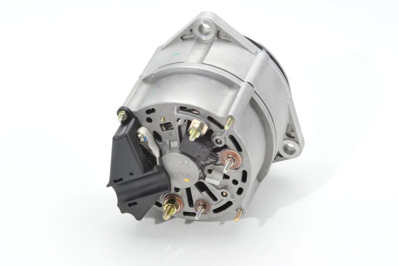 generátor 6 033 GB3 023