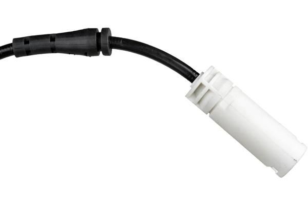 STELLOX 00-10003-SX Sensor, brake pad wear