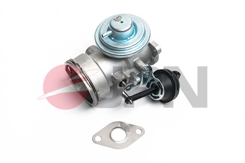 EGR-klapp, JPN 75E9376-JPN