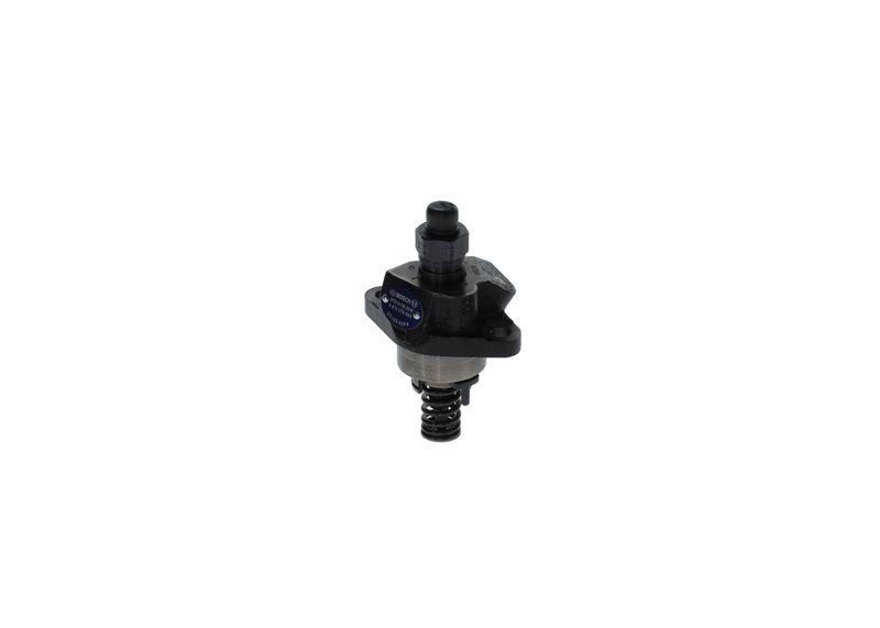 Pompa de injectie 0 414 276 001 BOSCH