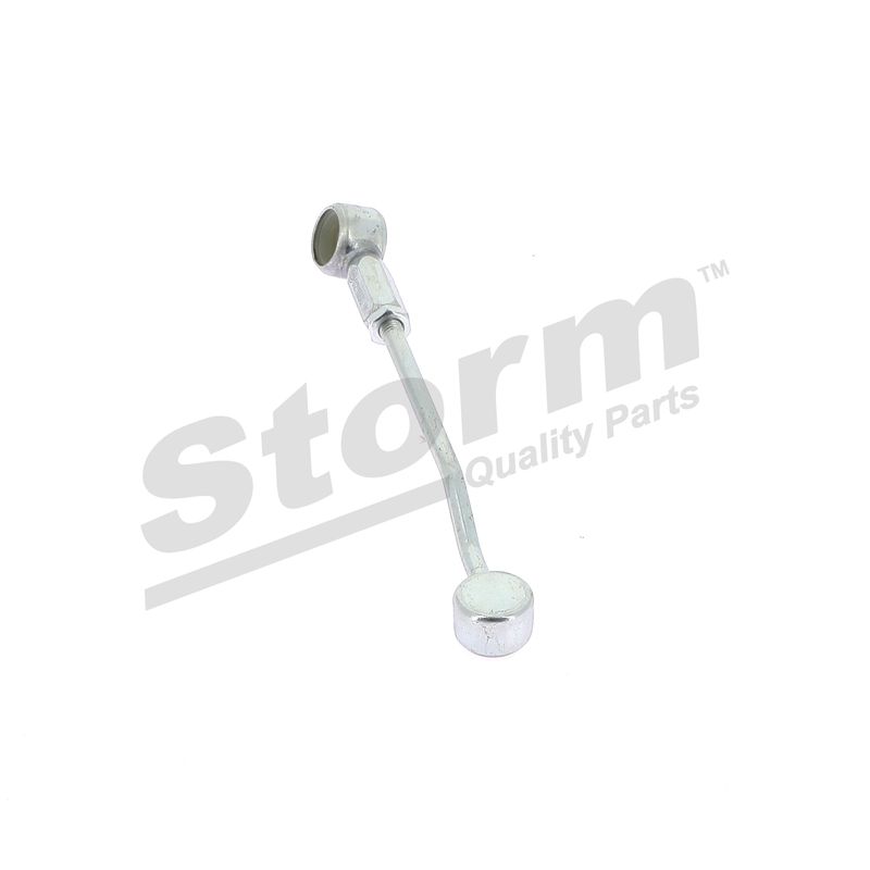 Kit de réparation, levier de changement de vitesse STORM QUALITY PARTS F1816