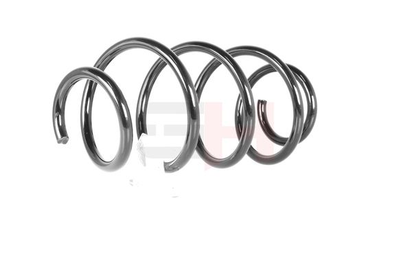 vedru, GH GH-2025675