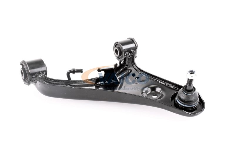 VAICO V48-0111 Control/Trailing Arm, wheel suspension