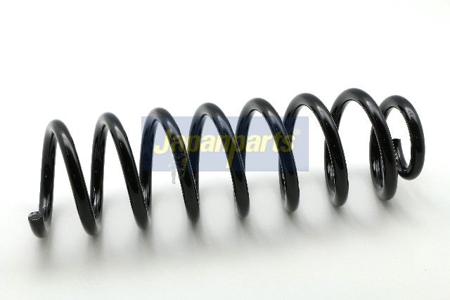 Opruga trapa JAPANPARTS ZC5882C