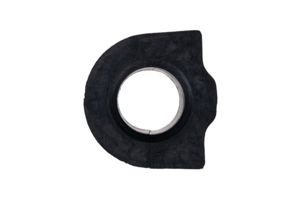STELLOX 79-00963-SX Mounting, stabiliser bar