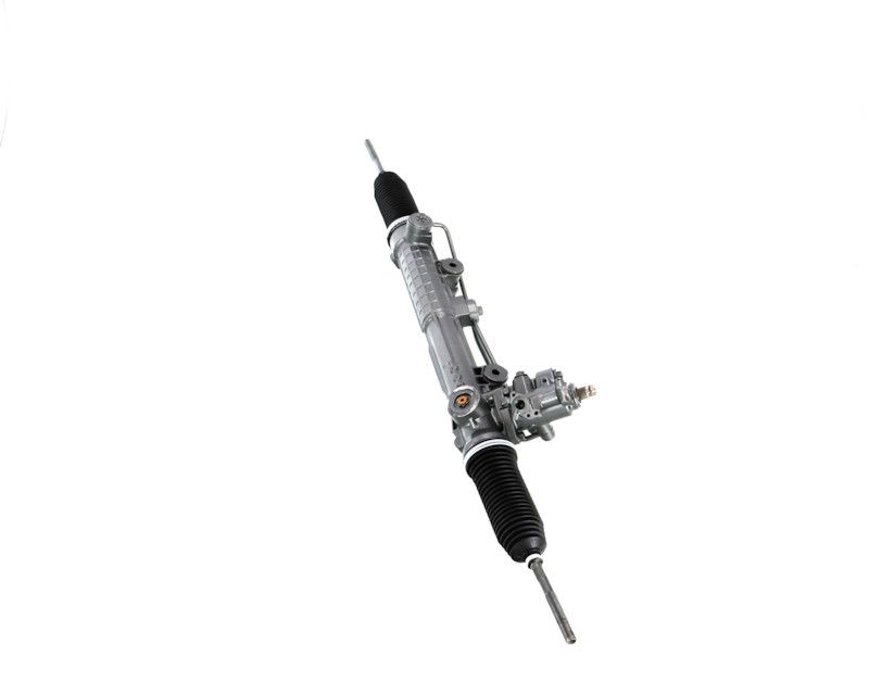REMANTE 007-003-001059R Steering Gear