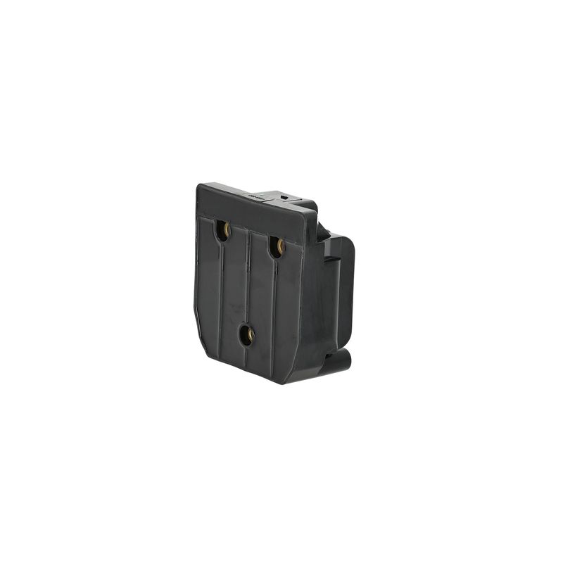OEM код товара: 6A905097A