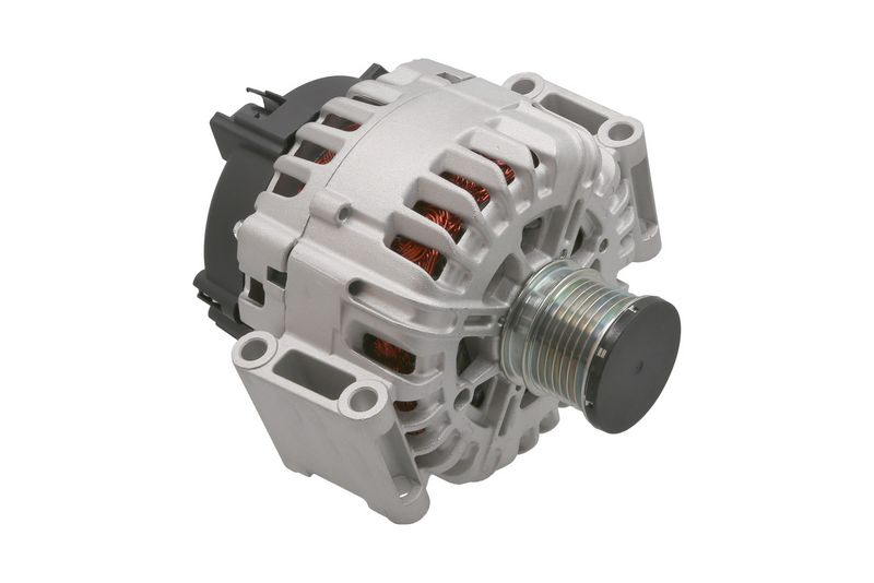 Generaator, KAMOKA 8620557